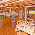 펜션 3 Bed In Glengarriff Oc-ii03828 *