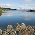 펜션 3 Bed In Glengarriff Oc-ii03828 Muccurragh