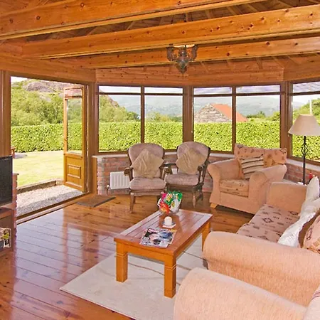 3 Bed In Glengarriff Oc-ii03828 Nyaraló
