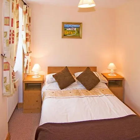 펜션 3 Bed In Glengarriff Oc-ii03828