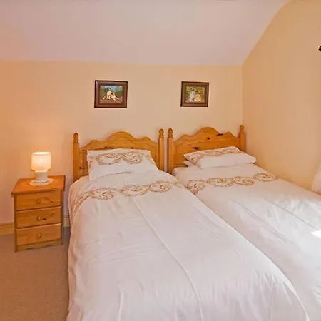 3 Bed In Glengarriff Oc-ii03828 *