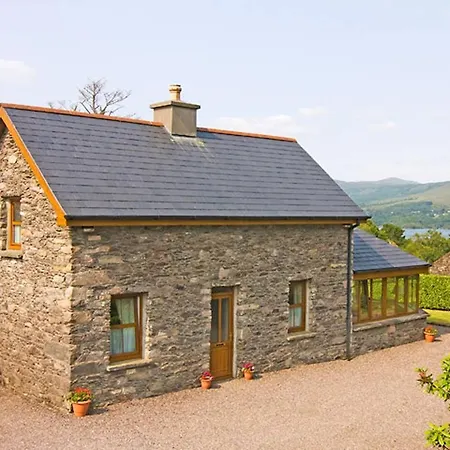 3 Bed In Glengarriff Oc-ii03828 Muccurragh