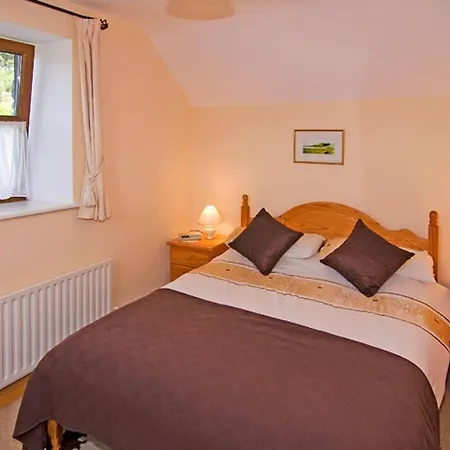 3 Bed In Glengarriff Oc-ii03828 * Muccurragh