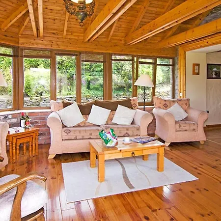 3 Bed In Glengarriff Oc-ii03828